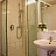 Hotel zum Scheppen Eck