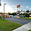 Deluxe Inn Hardeeville