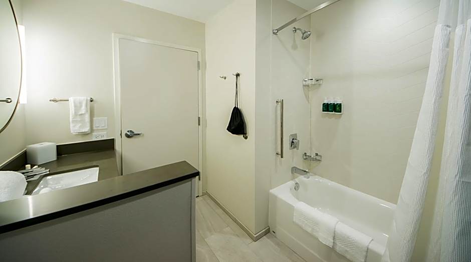 Fairfield Inn & Suites by Marriott Melbourne Viera Town Center