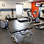 Hampton Inn & Suites by Hilton Fargo Medical Center