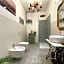 B&B La Rocca