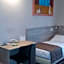 Hotel Citta'