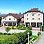 Hotel Chabrowy Dworek