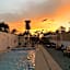 SUNSHINE STAY PANGLAO