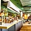 Novotel Paris Gare De Lyon