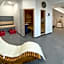 DORMERO Hotel Hersbruck