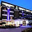 Holiday Inn Express Detroit-Birmingham By IHG