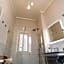 Brunelli B&B