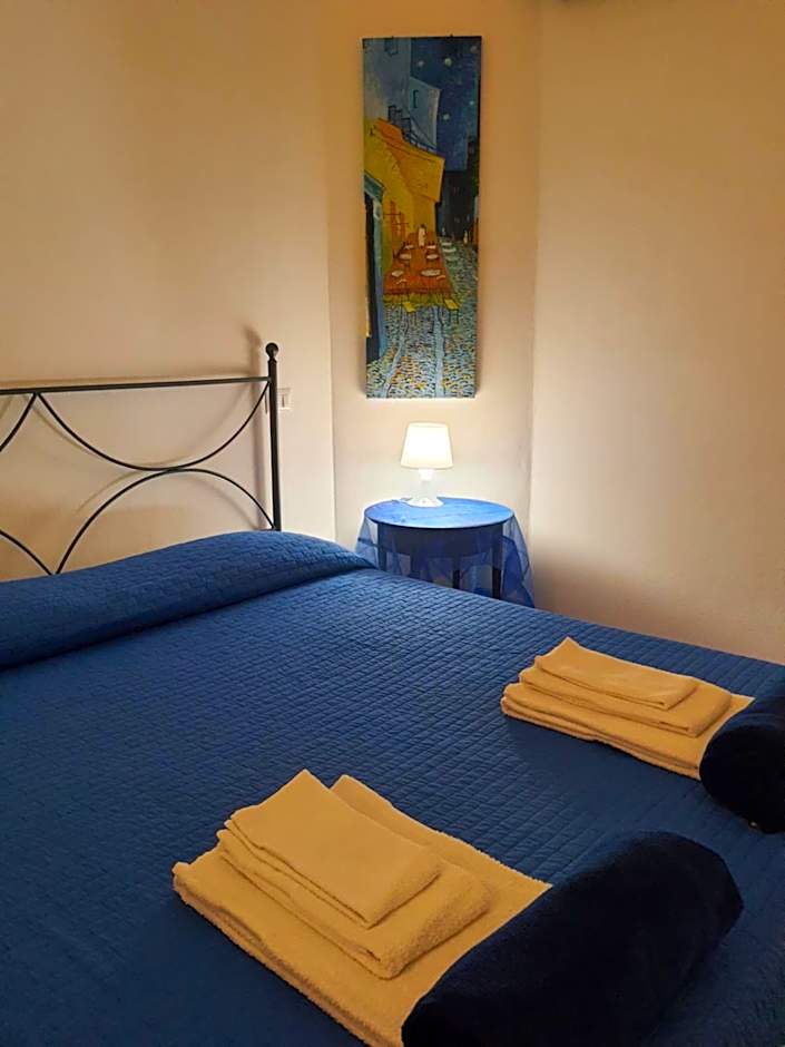 Sole D'oro IUN S4354