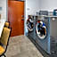 Hampton Inn Tomah