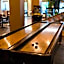 Quality Hotel Strand Gjøvik