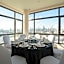 Holiday Inn Express Long Island City E New York By IHG