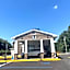 Wingate By Wyndham Columbia Fort Jackson