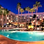 DoubleTree By Hilton Hotel San Diego/Del Mar