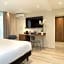Best Western Plus Hotel Brice Garden