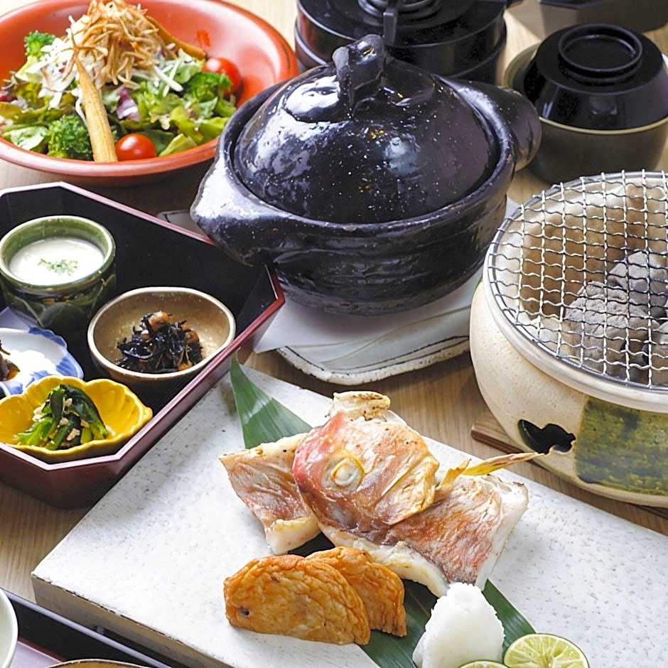 Ise Shinsen