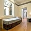 Hotel Orto de' Medici