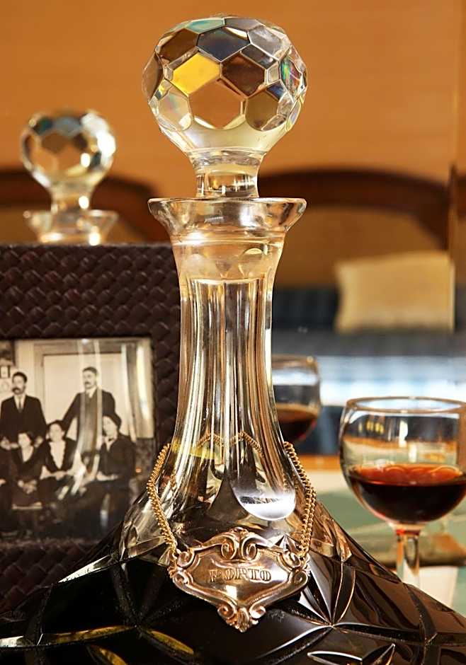 Hotel Lisboa Plaza - Lisbon Heritage Collection