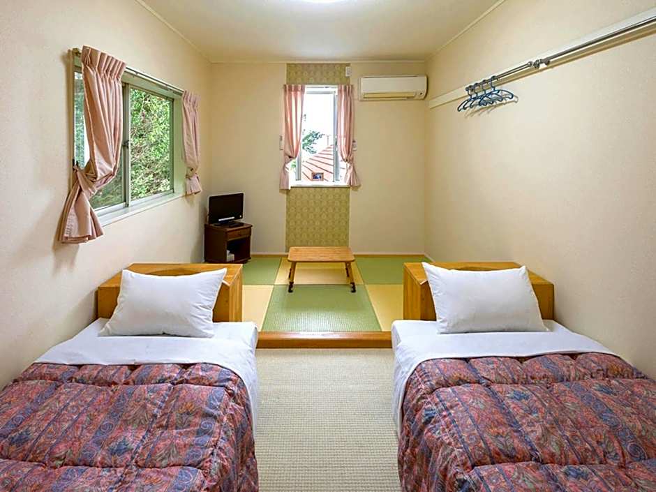 Kamo-Gun - Hotel / Vacation STAY 50720