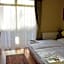 Hotel Banderium