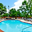 Hampton Inn By Hilton Columbia-I-26 Airport Area