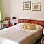 Hotel Villa Augustus