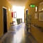 San Domenico Residence by BADIA NUOVA