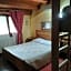 B&B L'Isola di Casa