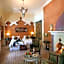 Demeures d'Orient Riad & Spa