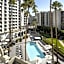 Costa Mesa Marriott