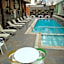 SARAY APART OTEL