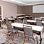 Courtyard by Marriott DeLand Historic Downtown