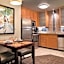 Residence Inn by Marriott Camarillo