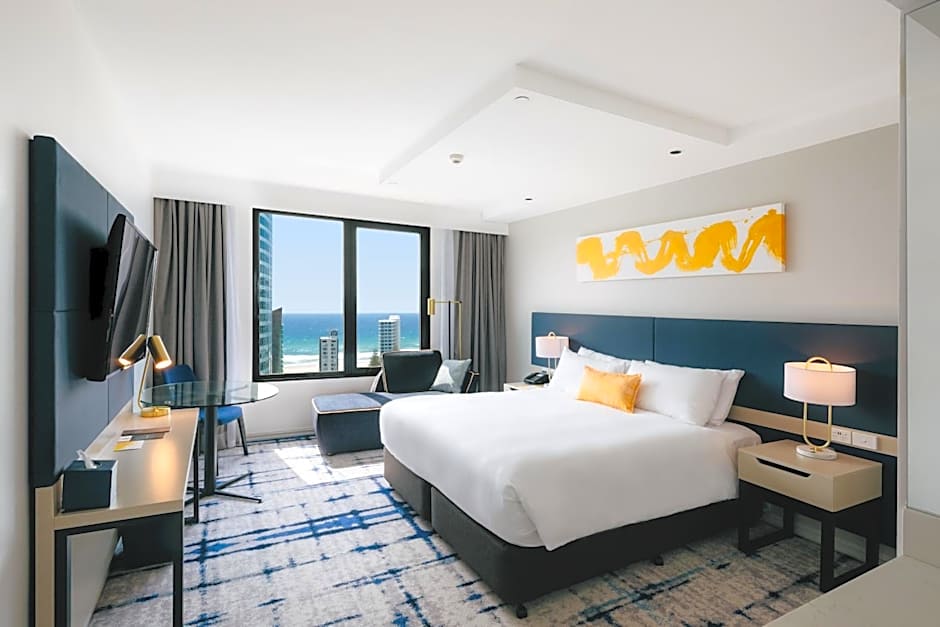 voco Gold Coast By IHG