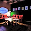 Inbed Hostel