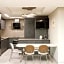 NewCZ Osiria Residence