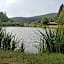 Landgasthof Steuber - Hotel garni