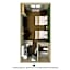 Extended Stay America Select Suites - Atlanta - Duluth