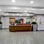 Hampton Inn Henderson-I-85