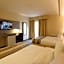 Days Inn by Wyndham Surrey