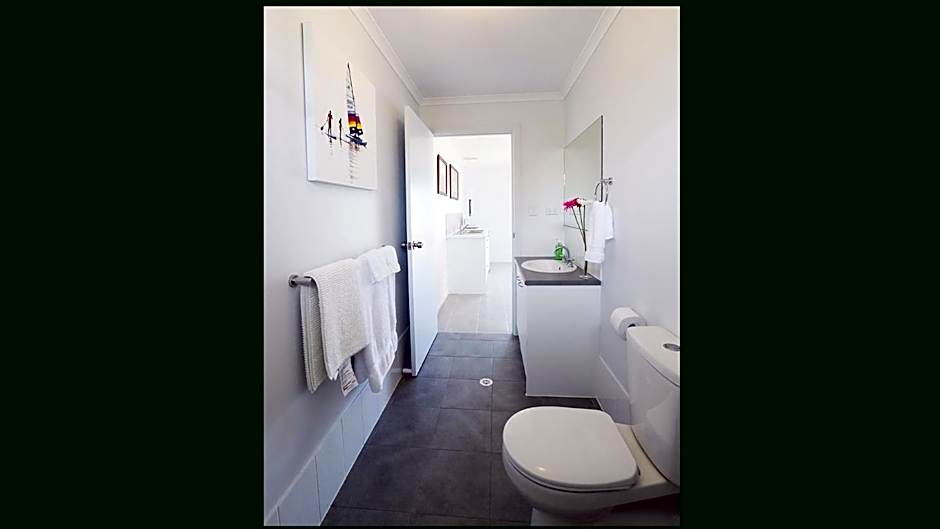 Gumnut Getaway BnB
