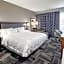 Hampton Inn Louisville-Northeast