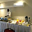Decasa Hotel