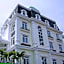 MINH CHIEN Hotel