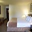 America's Best Value Inn New Paltz