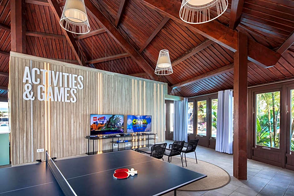 Fuerteventura Princess