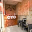 OYO 820 Abad Baru Hotel