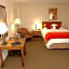 Best Western Plus Grosvenor Airport Hotel