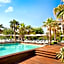 Renaissance Aix-en-Provence Hotel