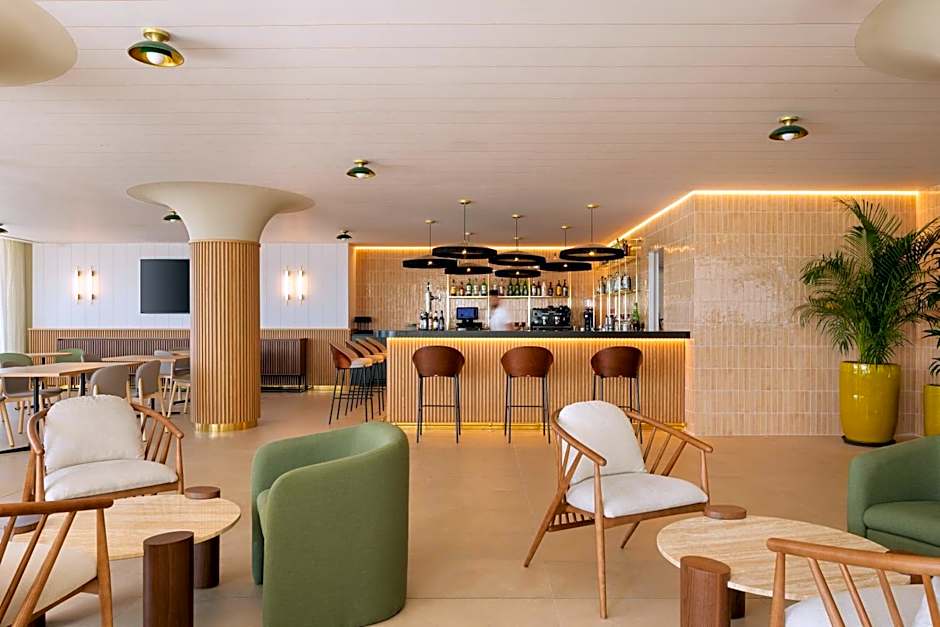 Hotel Eden Palma Playa Adults Only